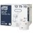 Tork Extra Soft Mid-size toalettpapír - fehér - 127510