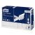 Tork Xpress® Soft Multifold kéztörlő - fehér - 130289 (régi kód 120289)