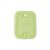 Tork Citrus illatosító gumilap 20 db-os - 236014