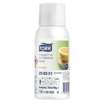 Tork Trópusi gyümölcs illatosító spray 75 ml - 236051