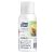 Tork Trópusi gyümölcs illatosító spray 75 ml - 236051