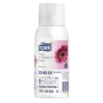 Tork Virág illatosító spray 75 ml - 236052