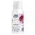 Tork Virág illatosító spray 75 ml - 236052
