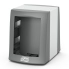 Tork Fastfold asztali szalvétaadagoló - 271800