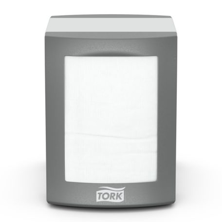 Tork Fastfold asztali szalvétaadagoló - 271800