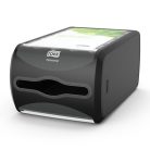 Tork Xpressnap® pultra tehető szalvétaadagoló - 272511
