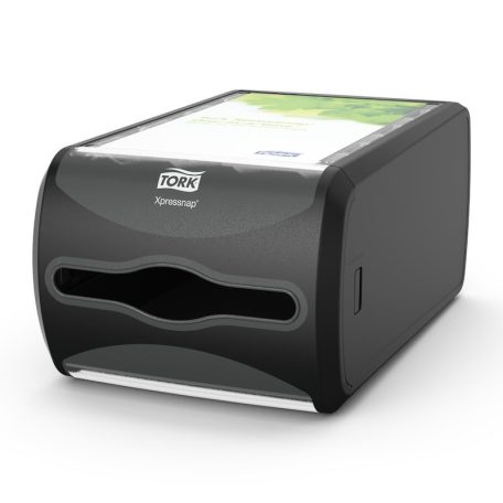 Tork Xpressnap® pultra tehető szalvétaadagoló - 272511