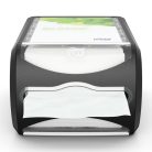 Tork Xpressnap® pultra tehető szalvétaadagoló - 272511