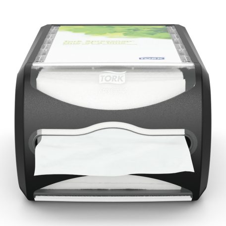 Tork Xpressnap® pultra tehető szalvétaadagoló - 272511