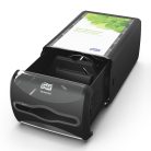 Tork Xpressnap® pultra tehető szalvétaadagoló - 272511