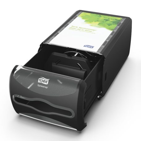 Tork Xpressnap® pultra tehető szalvétaadagoló - 272511