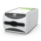 Tork Xpressnap® pultra tehető szalvétaadagoló - 272513