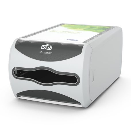 Tork Xpressnap® pultra tehető szalvétaadagoló - 272513