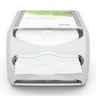 Tork Xpressnap® pultra tehető szalvétaadagoló - 272513