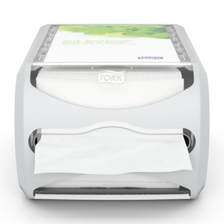 Tork Xpressnap® pultra tehető szalvétaadagoló - 272513