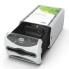 Tork Xpressnap® pultra tehető szalvétaadagoló - 272513
