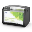 Tork Xpressnap® asztali szalvétaadagoló - 272611