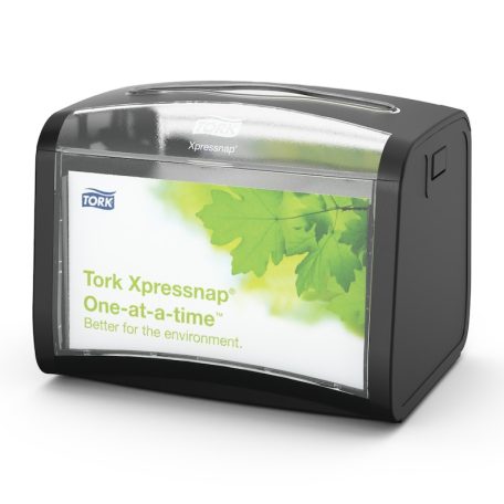Tork Xpressnap® asztali szalvétaadagoló - 272611