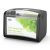 Tork Xpressnap® asztali szalvétaadagoló - 272611