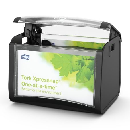 Tork Xpressnap® asztali szalvétaadagoló - 272611
