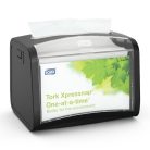 Tork Xpressnap® asztali szalvétaadagoló - 272611