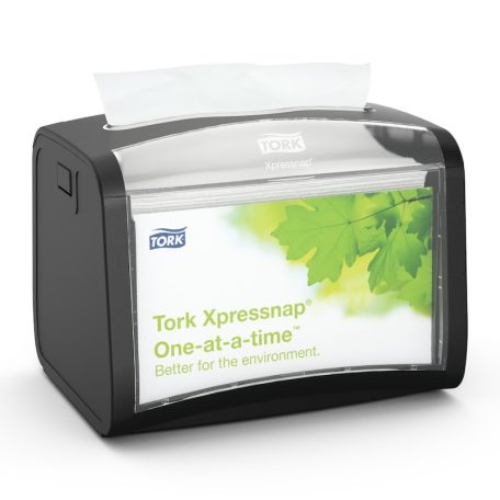 Tork Xpressnap® asztali szalvétaadagoló - 272611