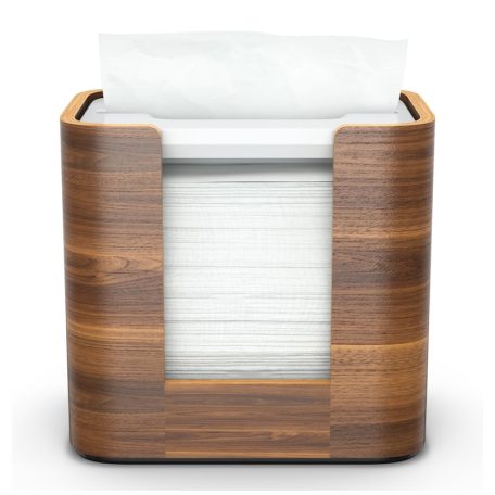 Tork Xpressnap® szalvétaadagoló   - 273002