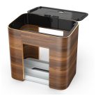 Tork Xpressnap® szalvétaadagoló   - 273002