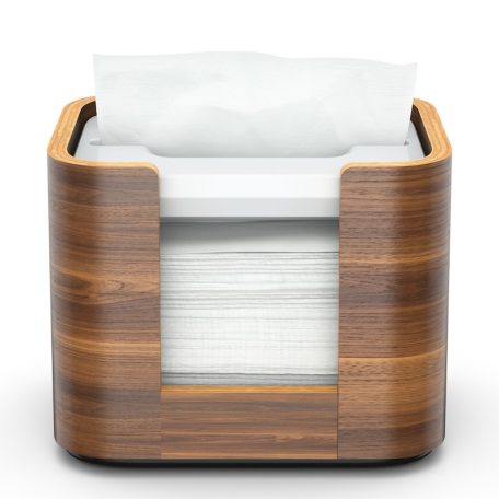 Tork Xpressnap® Snack szalvétaadagoló   - 273003