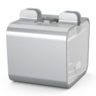 Tork Xpressnap® Snack szalvétaadagoló   - 274003