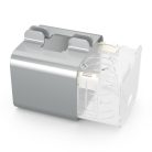 Tork Xpressnap® Snack szalvétaadagoló   - 274003