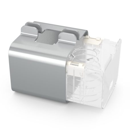 Tork Xpressnap® Snack szalvétaadagoló   - 274003