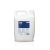 Tork folyékony szappan - fehér - 409840