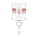 Tork WC ülőke tisztító átlátszó - 420302