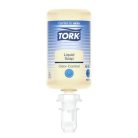 Tork szagsemlegesítő folyékony szappan - átlátszó - 424011