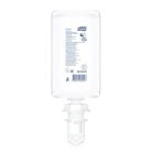 Tork Tiszta kézmosó habszappan - fehér - 520201