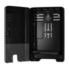 Tork Xpress® Multifold kéztörlő-adagoló - fekete - 552008