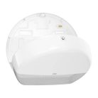 Tork Jumbo toalettpapír-adagoló - fehér - 554000