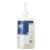 Tork spray szappan - halványsárga - 620501