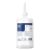 Tork spray szappan, illatmentes - halványsárga - 620701