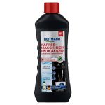 HEITMANN kávégép vízkőmentesítő 250 ml