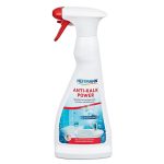 HEITMANN Vízkőoldó spray extra erős 500 ml