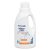 HEITMANN Textilfehérítő folyadék 500 ml