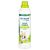 HEITMANN Pure Folyékony szóda 750 ml 