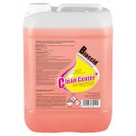 Bioccid fertőtlenítő le- és felmosószer 5 L