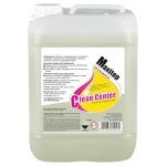 Maxitop gépi mosogatószer 5 L