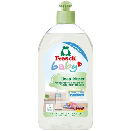Frosch Mosogató baby 500 ml