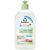 Frosch Mosogató baby 500 ml