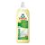 Frosch Mosogatószer balzsam citrus 750 ml
