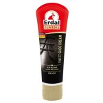 Erdal cipőkrém fekete 60ml 